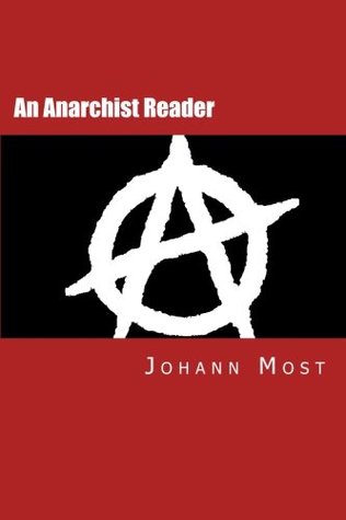 An Anarchist Reader