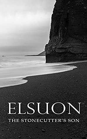 Elsuon: The Stonecutter's Son