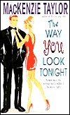 The Way You Look Tonight