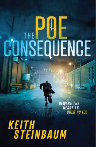 The Poe Consequence
