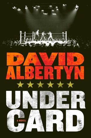 Undercard