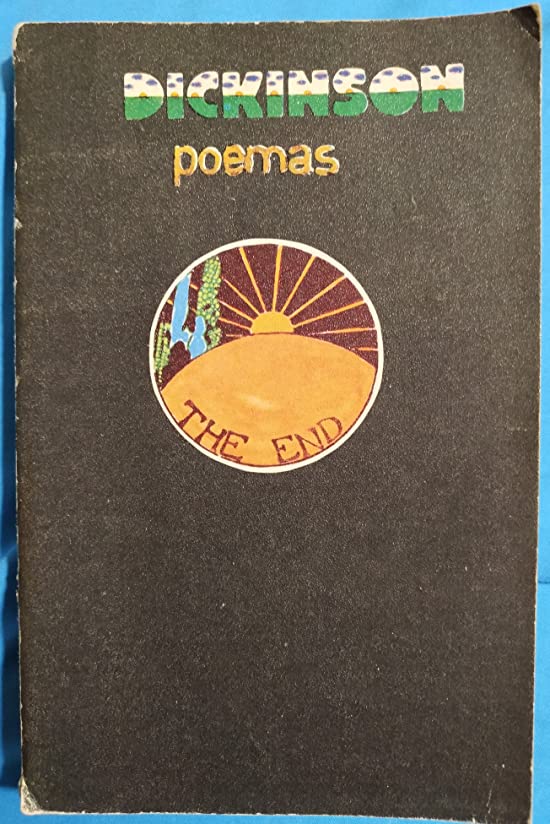 Poemas