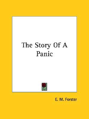 The Story Of A Panic