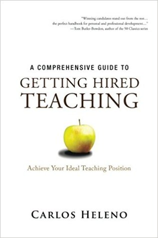 A Comprehensive Guide to Getting Hired Teaching: Achieve Your Ideal Teaching Position