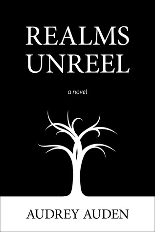 Realms Unreel