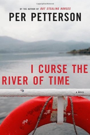 I Curse the River of Time