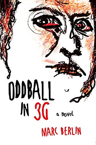 Oddball in 3G