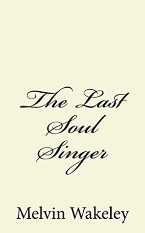The Last Soul Singer