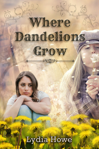 Where Dandelions Grow
