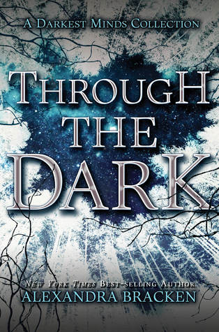 Through the Dark (The Darkest Minds, #1.5, #2.5, #3.5)