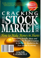 Cracking the Stock Market Code: How to Make Money in Shares