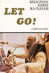 Let Go!: A Darshan Diary