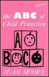 The ABC of Child Protection