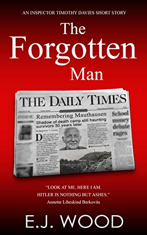 The Forgotten Man