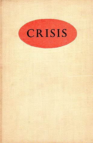 Crisis