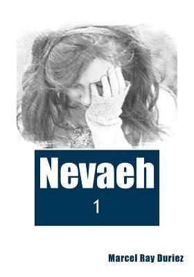 Nevaeh Book 1