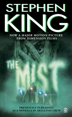 The Mist