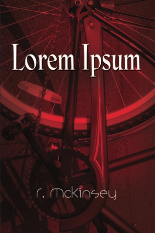 Lorem Ipsum (Sydney West #2)