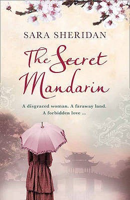 The Secret Mandarin