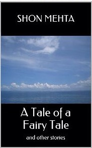 A Tale of a Fairy Tale and other stories