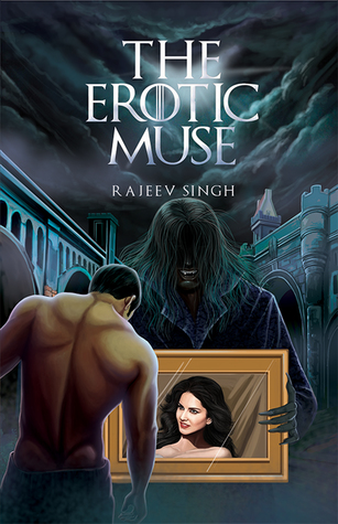 The Erotic Muse