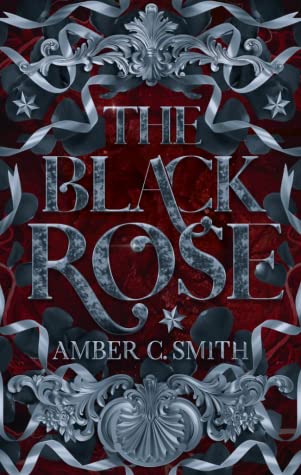 The Black Rose