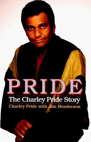 Pride: The Charley Pride Story