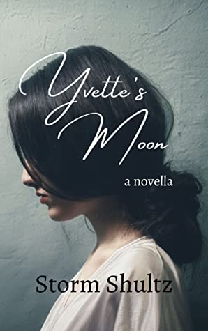 Yvette's Moon