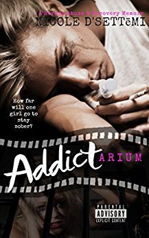 Addictarium