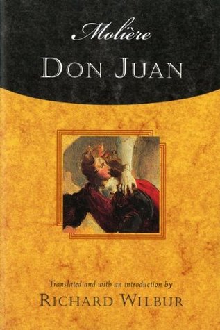 Don Juan