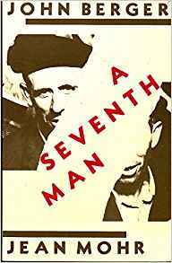 A Seventh Man