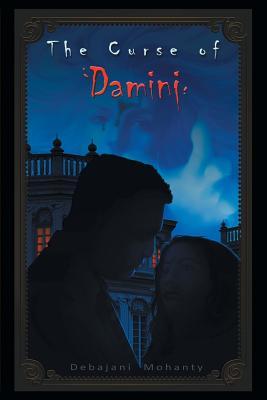 The Curse of Damini