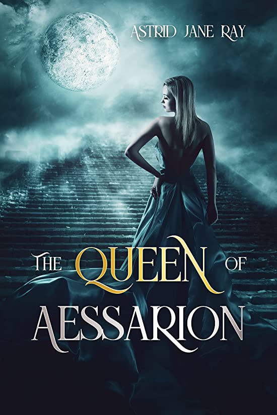 The Queen of Aessarion