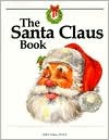 The Santa Claus Book