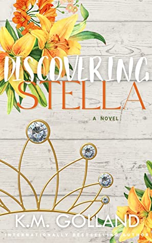 Discovering Stella