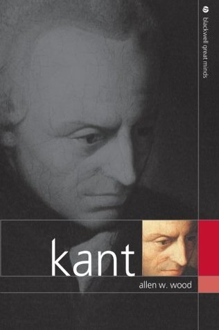 Kant