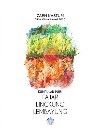 Fajar Lingkung Lembayung