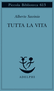 Tutta la vita