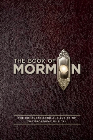 The Book of Mormon