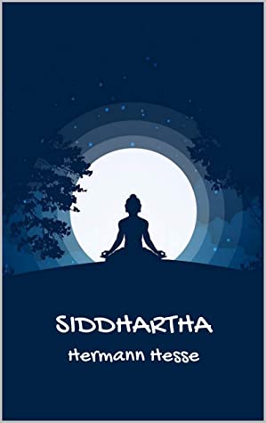 Siddharta: The way of truth