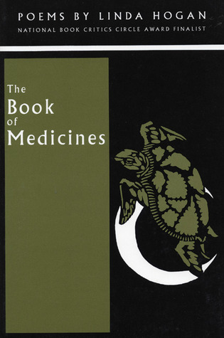 The Book of Medicines