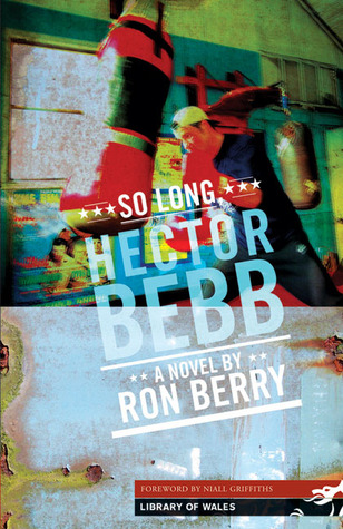 So Long, Hector Bebb