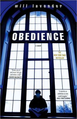 Obedience