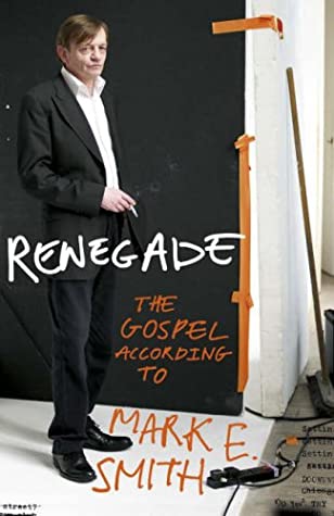 Renegade