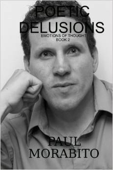 Poetic Delusions (Book 2)