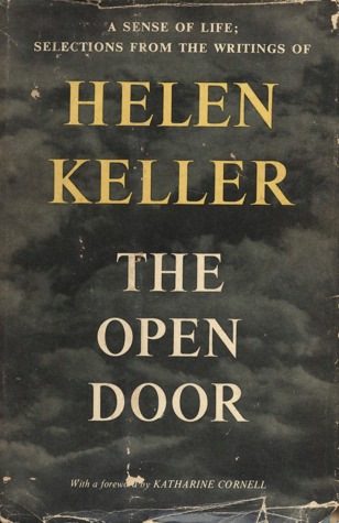 The Open Door