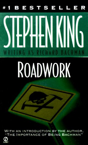 Roadwork