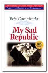 My Sad Republic