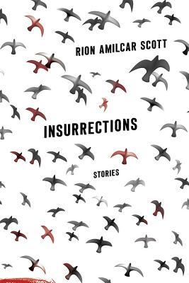 Insurrections