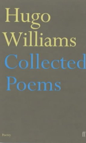 Collected Poems